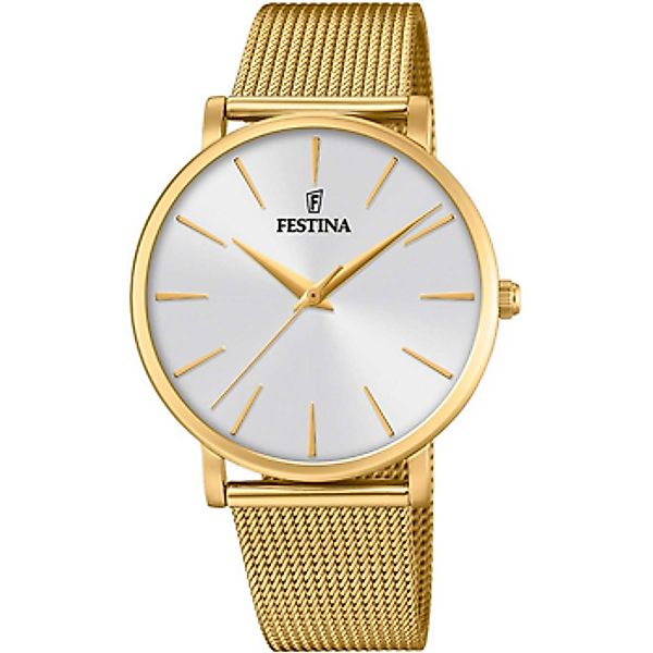 Festina  Armbanduhr F20476/1 günstig online kaufen