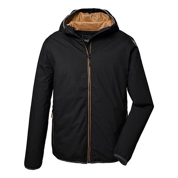 Killtec 3-in-1-Funktionsjacke Outdoorjacke KOS 258 günstig online kaufen