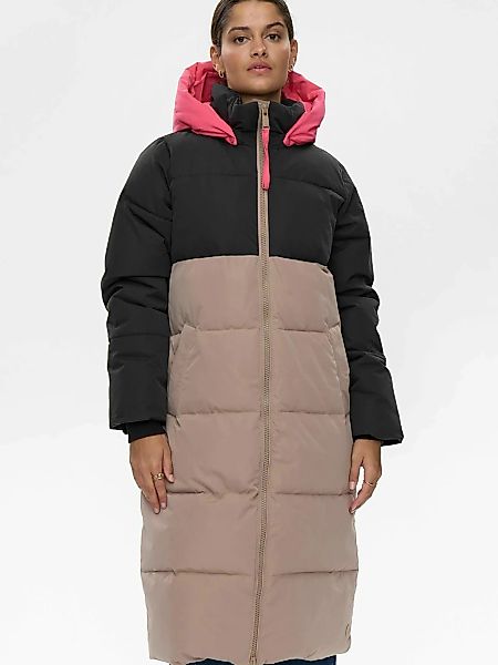 nümph Outdoorjacke "Nümph Jackets NUTRIANE" günstig online kaufen