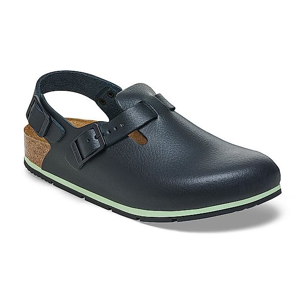 Birkenstock Tokio Pro Clog günstig online kaufen