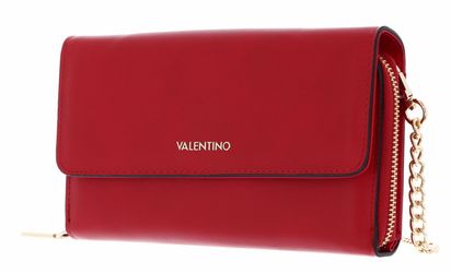 VALENTINO BAGS Umhängetasche Pochette günstig online kaufen