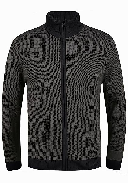 Blend Cardigan "Cardigan BHLonder" günstig online kaufen