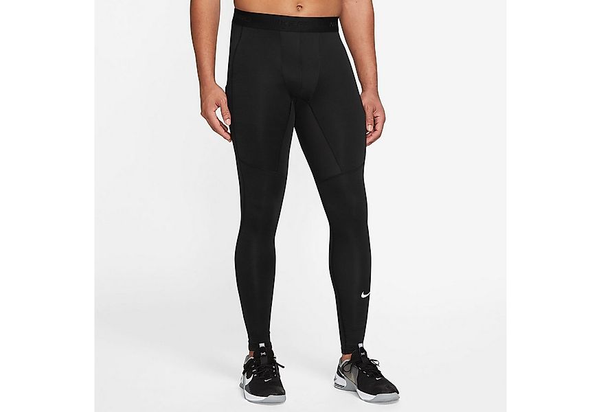 Nike Trainingstights PRO WARM MENS TIGHTS günstig online kaufen