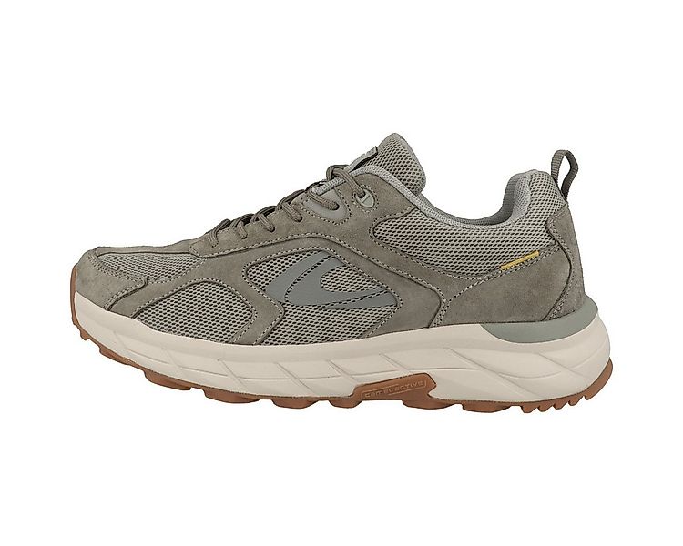 camel active 54CCA08 Herren Sneaker Turnschuhe, Sportschuhe, Freizeitschuhe günstig online kaufen