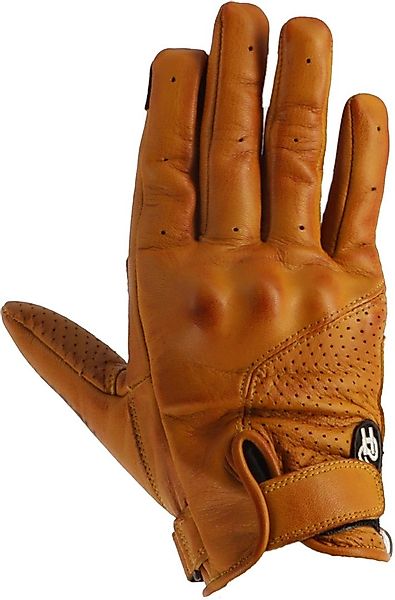 Helstons Motorradhandschuhe Virage Sommer Motorrad Handschuhe günstig online kaufen