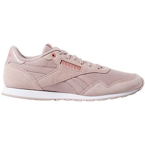Reebok Sport  Sneaker Royal Ultra SL günstig online kaufen