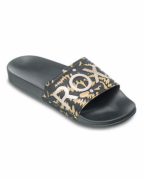Roxy Sandale "Slippy Ii" günstig online kaufen