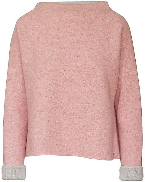 Stapf Strickpullover Pullover Nicoletta LW günstig online kaufen