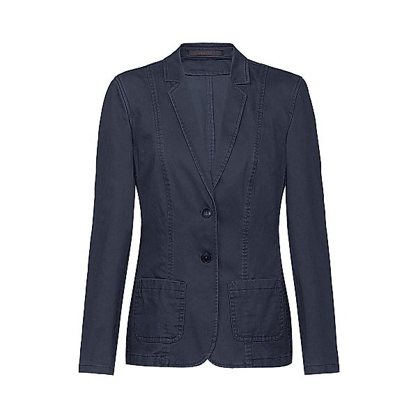 GREIFF Jerseyblazer Greiff CASUAL Damen Blazer günstig online kaufen