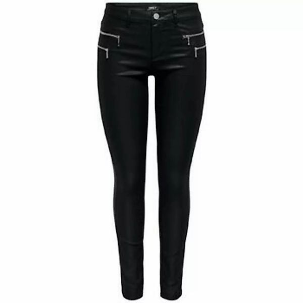 Only  Slim Fit Jeans 15312520 günstig online kaufen