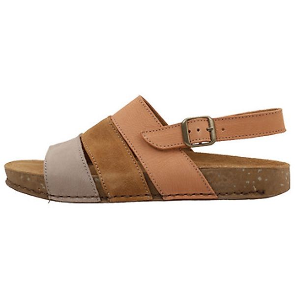 El Naturalista  Sandalen N5798 günstig online kaufen