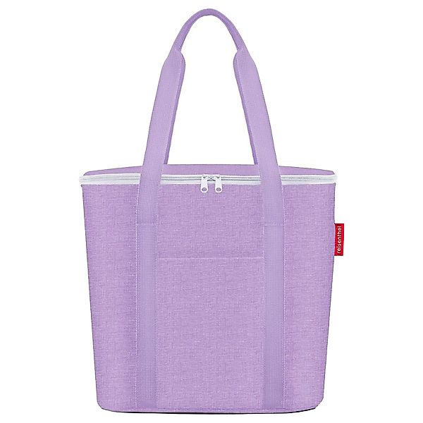 REISENTHEL® Shopper thermo shopper - Kühltasche günstig online kaufen
