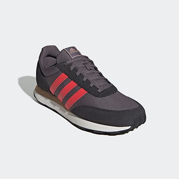 adidas Sportswear RUN 60S 3.0 Sneaker günstig online kaufen