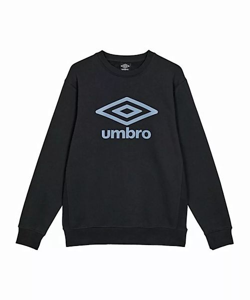 Umbro Sweater Core Sweatshirt günstig online kaufen