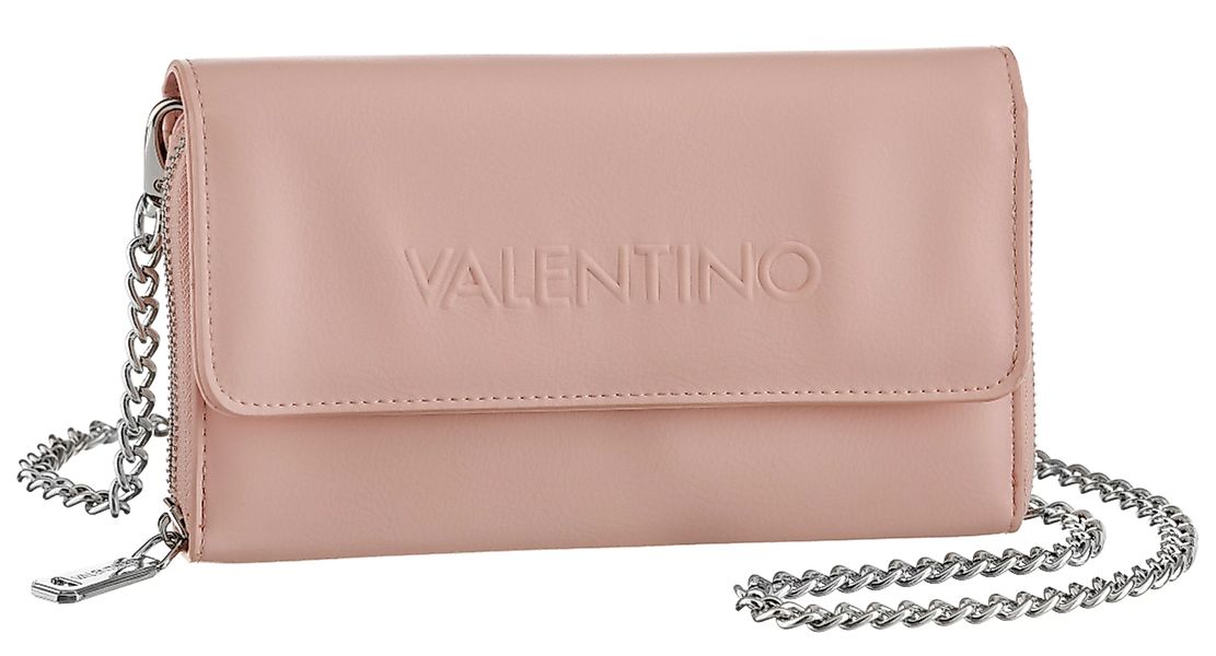 VALENTINO BAGS Geldbörse "HOLIDAY RE" günstig online kaufen
