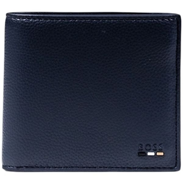 BOSS  Geldbeutel Ray_4cc_Coin N. 10263216 01 50536511 günstig online kaufen