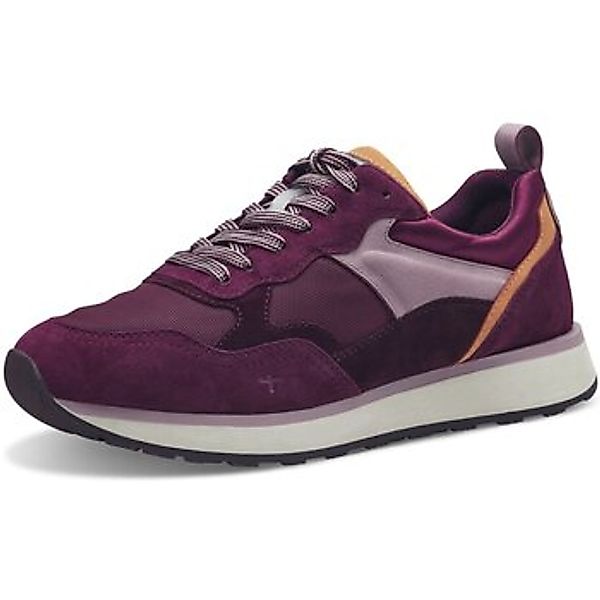 Tamaris  Sneaker Da.-SchnürerModel 2374143 1-23741-43 günstig online kaufen