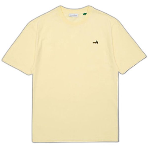Edmmond Studios  T-Shirt T-shirt  Duck günstig online kaufen