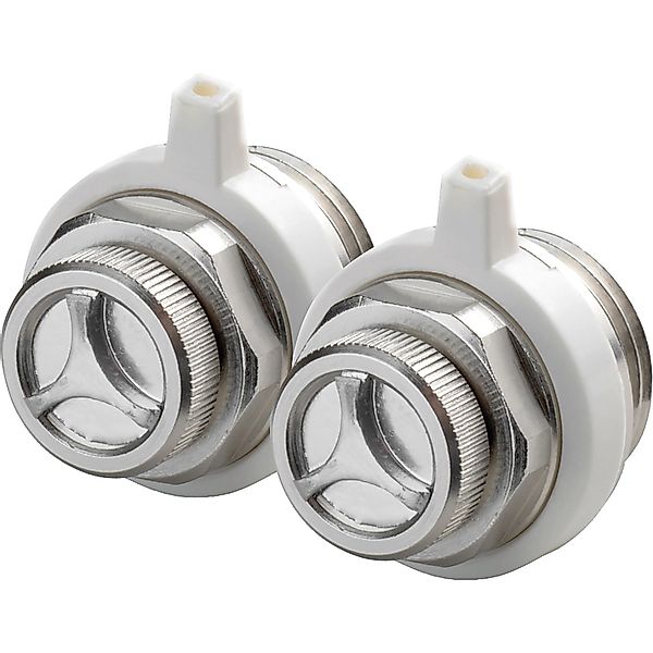EUROtronic Heizkörper Eurotronic 515471 1/2 Heizkörper-Entlüftungsventil günstig online kaufen