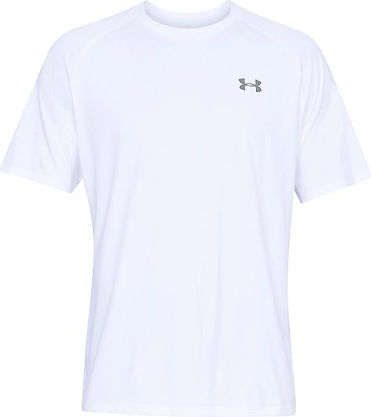 Under Armour® Poloshirt UA TECH 2.0 günstig online kaufen