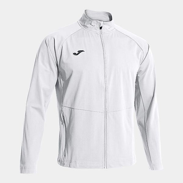 Joma Trainingsanzug COSTA MICRO JACKE günstig online kaufen