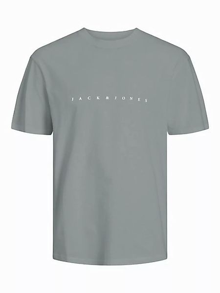 Jack & Jones T-Shirt JJESTAR JJ TEE SS NOOS JNR günstig online kaufen