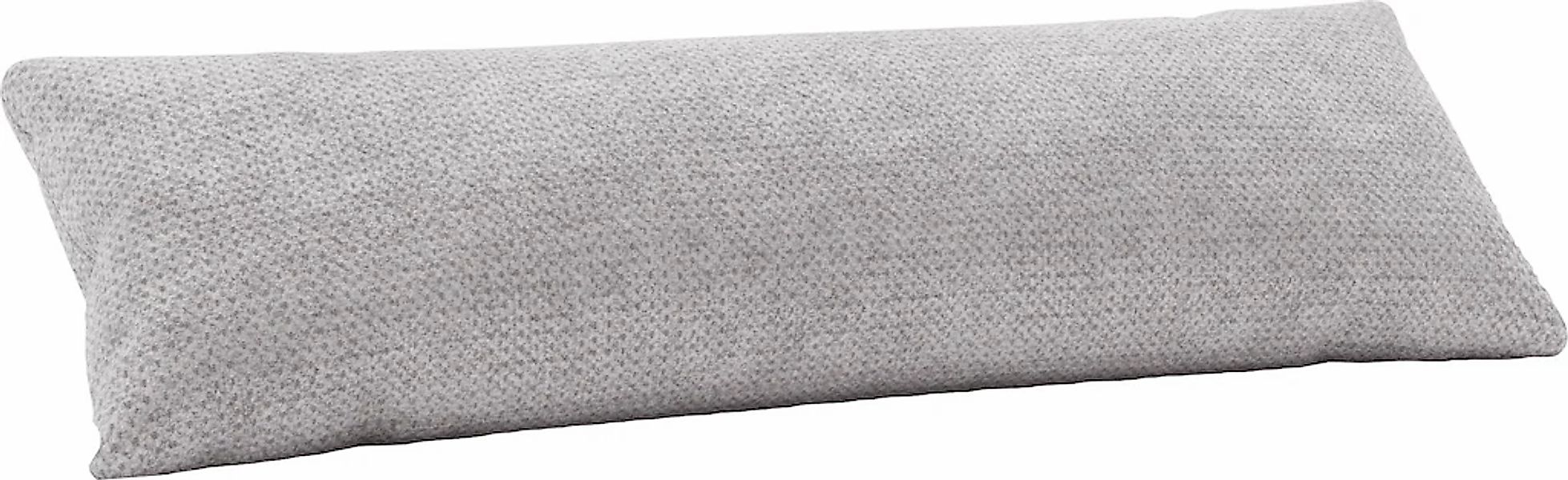 sit&more Polsterauflage "Leandro", wahlweise 2er- oder 3er-Nierenkissen-Set günstig online kaufen