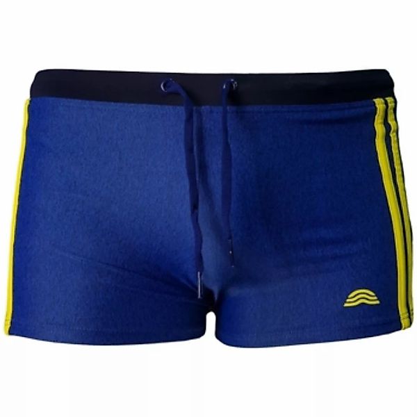 Aquarapid  Badeshorts PILAN günstig online kaufen