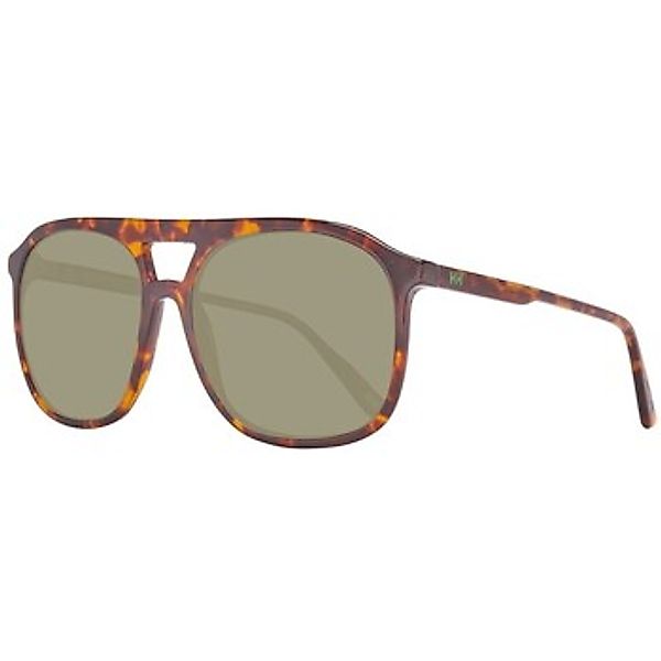Helly Hansen  Sonnenbrillen hh5019c0255 günstig online kaufen