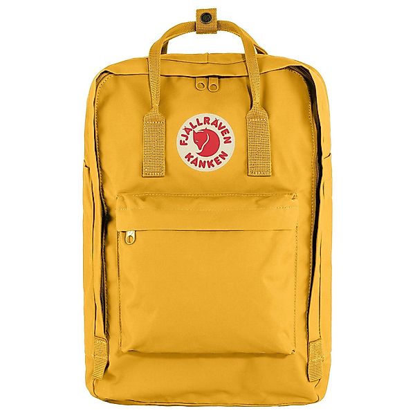 Fjällräven Schulrucksack Kånken Laptop 17" - günstig online kaufen