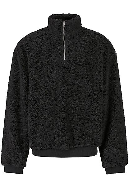 URBAN CLASSICS Kapuzensweatshirt Urban Classics Oversized günstig online kaufen