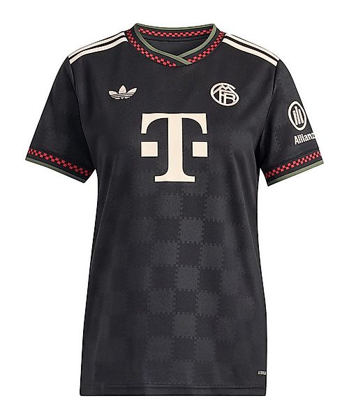 adidas Performance Fußballtrikot adidas Performance 1. Bundesliga günstig online kaufen