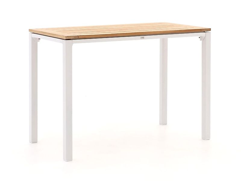 Bellagio Linosa Bartisch 150x75x105cm günstig online kaufen