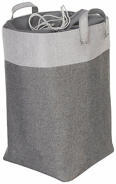 Möve Wäschekorb, (1 St.), in mehreren Größen günstig online kaufen