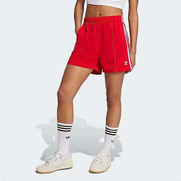 adidas Originals Shorts "FIREBIRD SHORT" günstig online kaufen