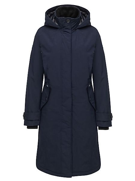 Manisa Funktionsparka Rainwearparka wp seamtape günstig online kaufen