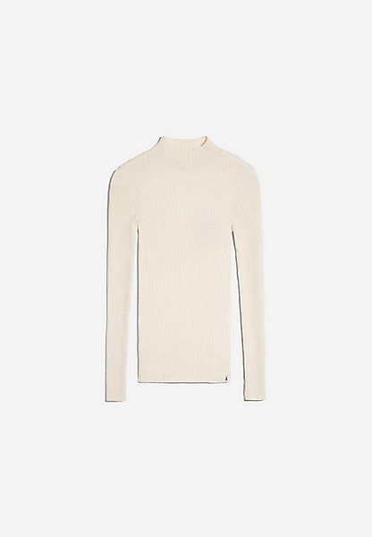 Armedangels Langarmshirt ALAANIA günstig online kaufen