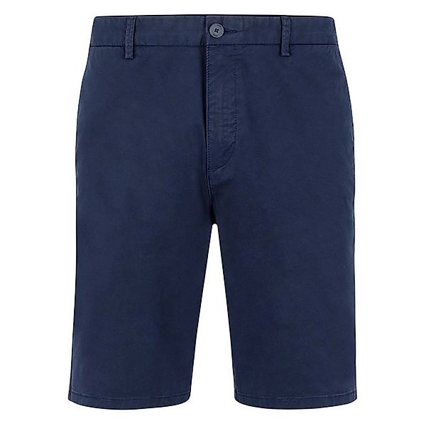 HUGO Bermudas Herren Bermuda-Shorts Baumwolle David222SD günstig online kaufen