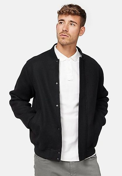 Indicode Sommerjacke Hamo günstig online kaufen