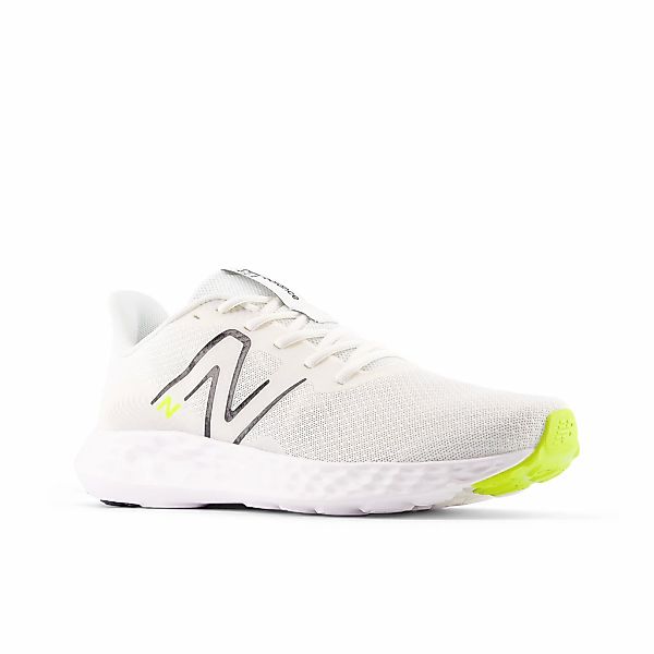 New Balance Laufschuh "411" günstig online kaufen