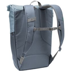VAUDE Laptoprucksack Okab II 25 - günstig online kaufen