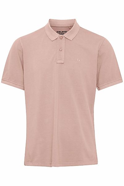 Blend Poloshirt "Poloshirt BHEdington" günstig online kaufen