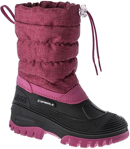 Spirale Swed Winterstiefel günstig online kaufen