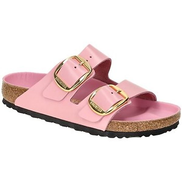 Birkenstock  Clogs Pantoletten 1026485 günstig online kaufen