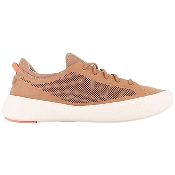 Palladium  Sneaker PALLANOVA LTH günstig online kaufen