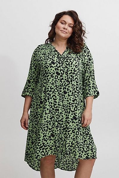 fransa Blusenkleid Fransa FPJoyce günstig online kaufen