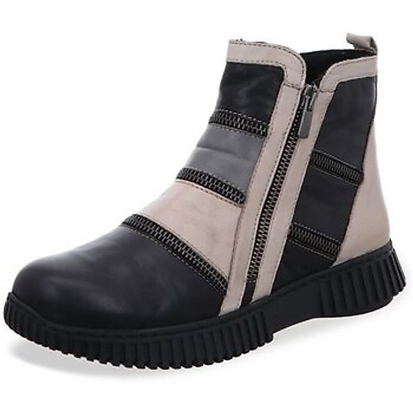 Gemini  Stiefel Stiefeletten ANILINA STIEFEL 337014-02-092** günstig online kaufen