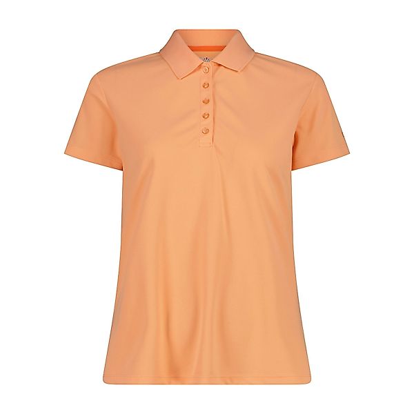 CMP Poloshirt CMP Damen Poloshirt Woman günstig online kaufen