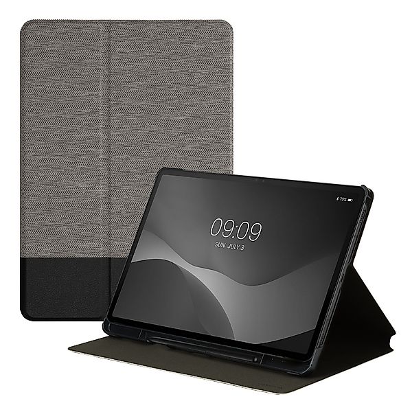 kwmobile Etui Hülle für Samsung Galaxy günstig online kaufen