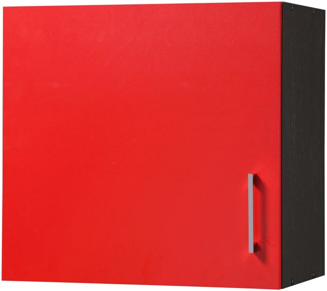 KOCHSTATION Hängeschrank "KS-Paris" Breite 60 cm günstig online kaufen